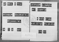 PL_1_185_142_9999-tablica koncowa